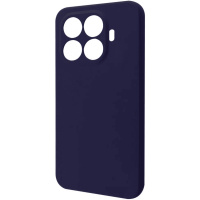 Чохол WAVE Colorful (TPU) для Xiaomi 17T Blue