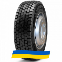 295/60 R22.5 Nordexx Trac 10 150/147K Ведущая шина
