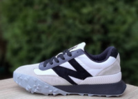 Жіночі кросівки New Balance XC-72 (36-41)