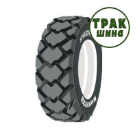 Индустриальная шина Speedways MONSTER 10R16.5 135A2 PR12