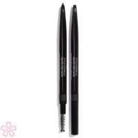 Карандаш для бровей CHANEL Stylo Sourcils Microfine Defining Eyebrow Pencil 160 EBENE