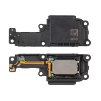 Динамик полифония для Xiaomi Redmi 13C в рамке