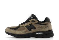 Чоловічі кросівки New Balance 990 (41-45)