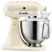 Кухонный комбайн KitchenAid 5KSM185PSEAC