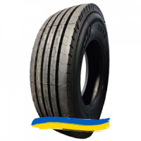 235/75R17.5 Habilead BL517 132/129L Рулевая шина