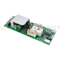 Плата живлення для кавомашини DeLonghi ECAM22 5213218521 (5213216631)