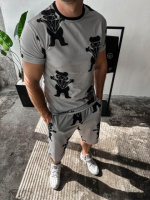 Спортивний костюм | 42-5/695