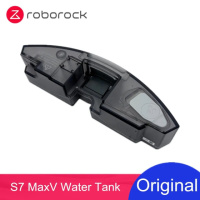 Roborock S7 MaxV Water Tank, оригинал. Контейнер для воды , бокс, емкость S7 MAXV / S7 MAXV Plus / S7 MaxV Ultra.