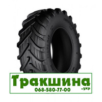 710/70 R42 Днепрошина DN-162 AgroPower 179D с/г