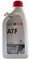 VAG ATF АКПП (G 055 025 A2) 1л