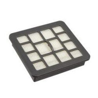 Фільтр вихідний HEPA ZVCA335X (A6012014012.0) для пилососа Zelmer \ Bosch 00794048