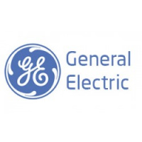 General Electric Appliances