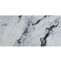 Самоклеящаяся стеновая PET плитка 600х300х2мм SW-00002307