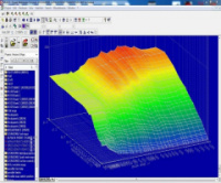 Установка программы WinOLS 2.26 или WinOLS 4.51 (VMware)