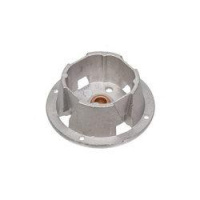 Корпус привода відра для хлібопічки Kenwood KW713593