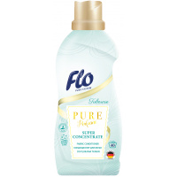 Кондиционер для белья Flo Pure Perfume Tuberose концентрат 1 л (5900948241679)