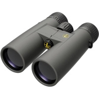 Бинокль Leupold BX-1 McKenzie HD 10x50mm Dark Grey (181174)