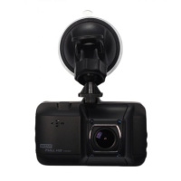 Відеореєстратор DVR D101 6001