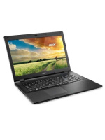 Ноутбук экран 15,6« Acer amd e2 6110 1,5ghz/ ram2gb/ hdd500gb/video radeon r5 m240+r2 black бу.