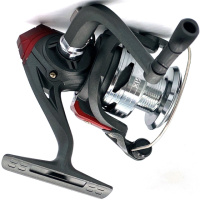 Котушка GLADIATOR AGIX 3000 5+1 (GL6782)