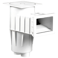 Скімер Hayward 3110 PREMIUM Standart під бетон