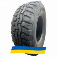 385/65 R22.5 Kabat TRY-1 AGRI 160/166F/A8 Прицепная шина