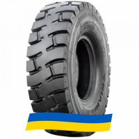 18 R33 Triangle TB566S Индустриальная шина