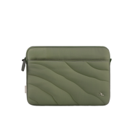 Чохол для ноутбука 14'' Terrace Laptop Sleeve Dark Green (6979107512980)