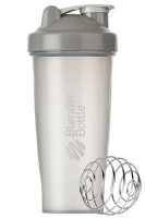 Шейкер спортивний BlenderBottle Original Classic 28oz/820ml Grey