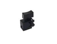 Кнопка для дриля KR4-1 ZL-58 KOSA