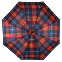 PODIUM Зонт Механика Женский понж SL 303C-5