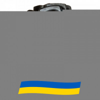 600/65 R28 Uniglory SMARTAGRO R-1W 150/147D/A8 Сельхоз шина