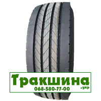 385/65 R22.5 JOYALL A610 164K Універсальна шина