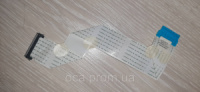 Шлейф LVDS T-con  EAD61651826