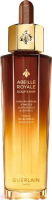 Сыворотка для кожи головы Guerlain Abeille Royal Scalp & Hair Youth Oil-In-Serum 50 мл