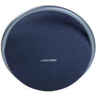 Акустическая система Harman Kardon Onyx Studio 7 Blue (HKOS7BLUEP)