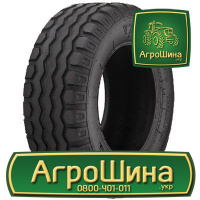 Сельхоз шина ATF 4483 10.00/75R15.3