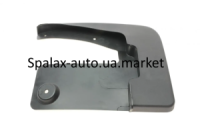 Бризковик Sprinter-907-910 передній правий Original