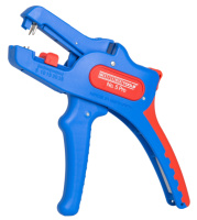 Стріпер WEICON Super № 5 PRO