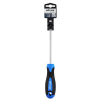 Викрутка Molder шліцева SL6x150mm