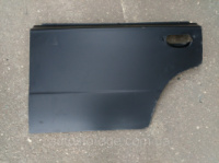 Панель двери наружная (филенка) ВАЗ-2101,2102,2103,2106, задняя левая
