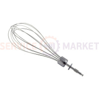 Вінчик-мішалка для взбивання для блендера Gorenje 348071