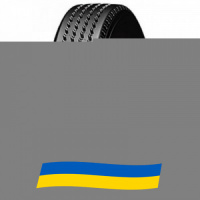 11 R20 Sunfull HF606 152/149K Рулевая шина