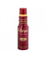 Marquis Remy Marquis Women Дезодорант 175 ml арт.34343