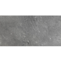 Самоклеящаяся стеновая PET плитка 600х300х2мм SW-00002330