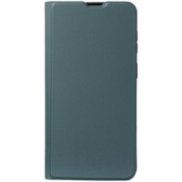 Чохол-книжка Book Cover Gelius Shell для Samsung A57 A576 Green