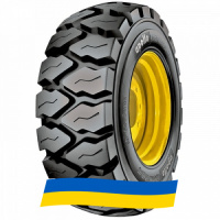 12 R16.5 Apollo ASR624 145A2 Индустриальная шина