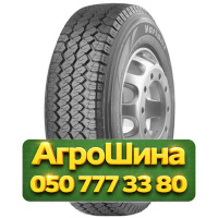 235/75R17.5 Matador DR2 Variant 132/130M Ведущая грузовая шина