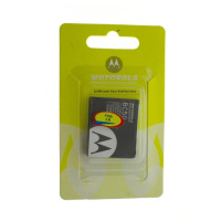 Акумулятор bc50 motorola 600mah Original