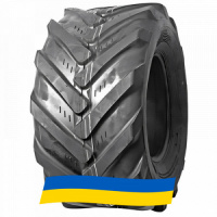 20/8 R10 Starco AS LOADER 97A8 Сельхоз шина
